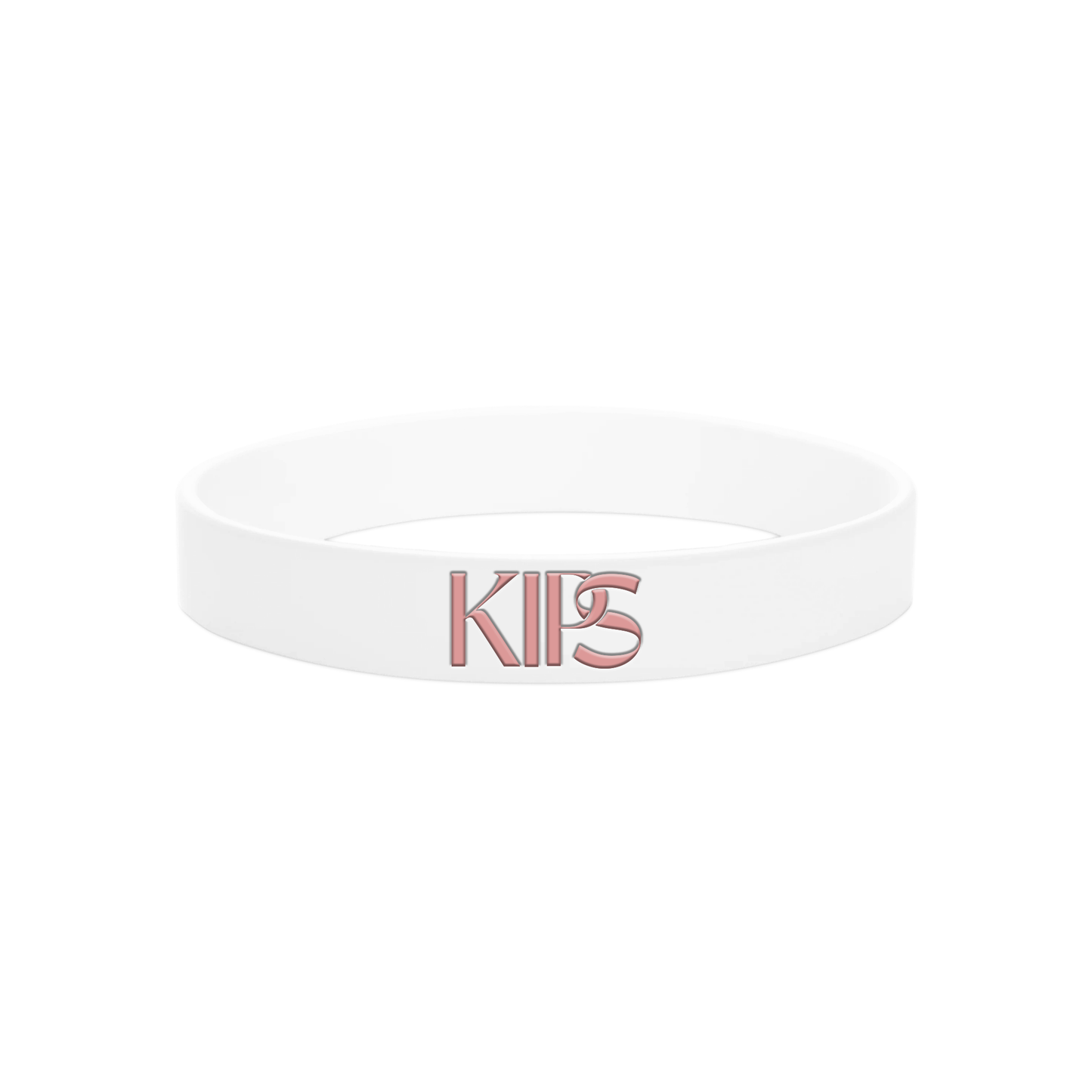 KIPS Wristband
