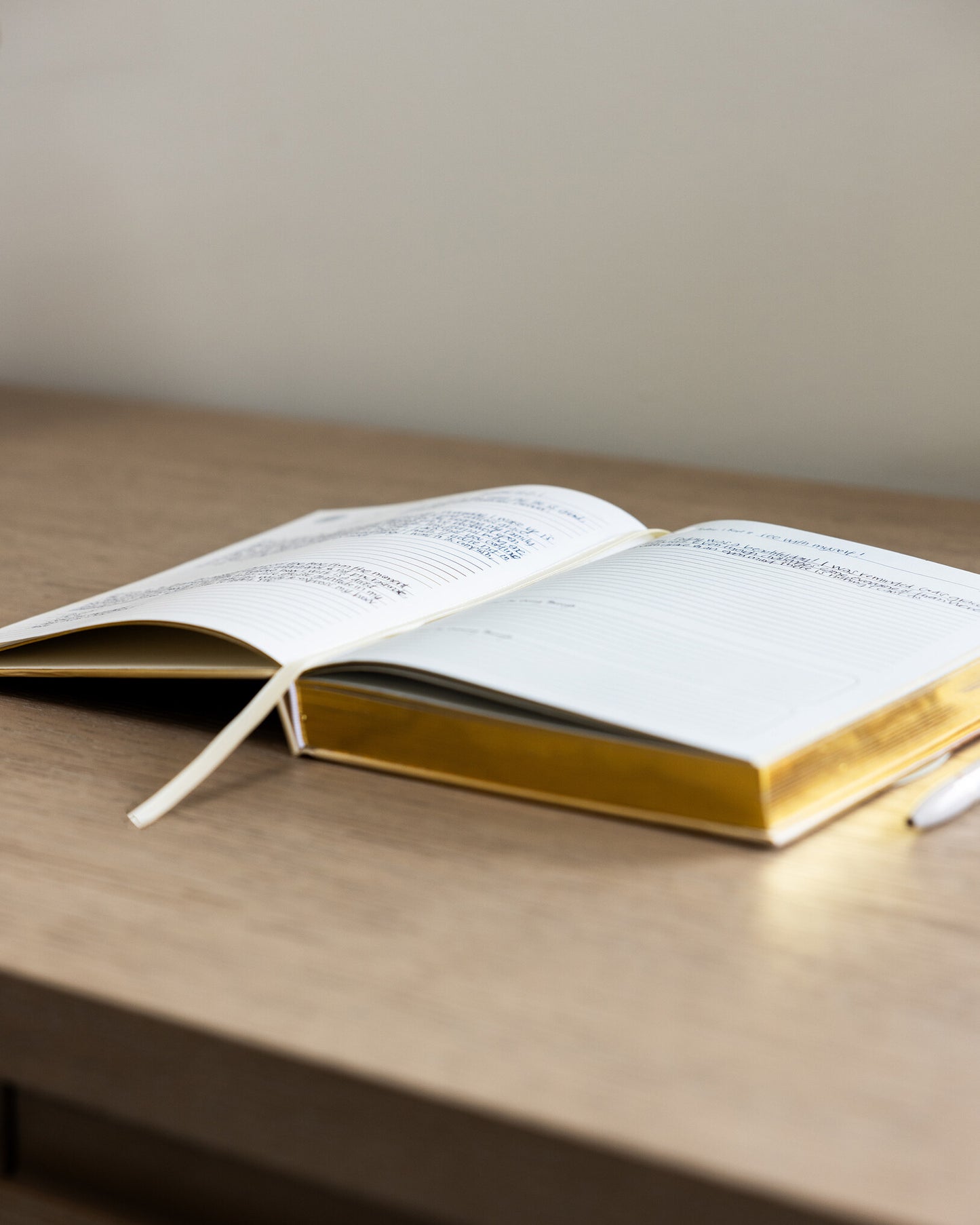 LIGHT THE FLAME WITHIN JOURNAL
