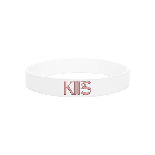 KIPS Wristband