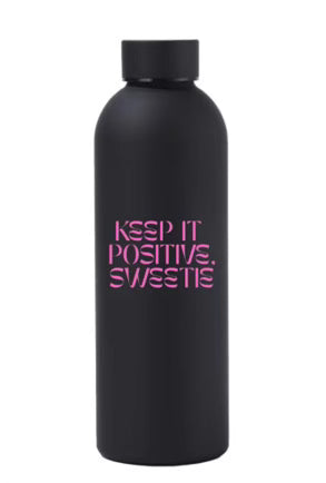 KIPS Water Bottle