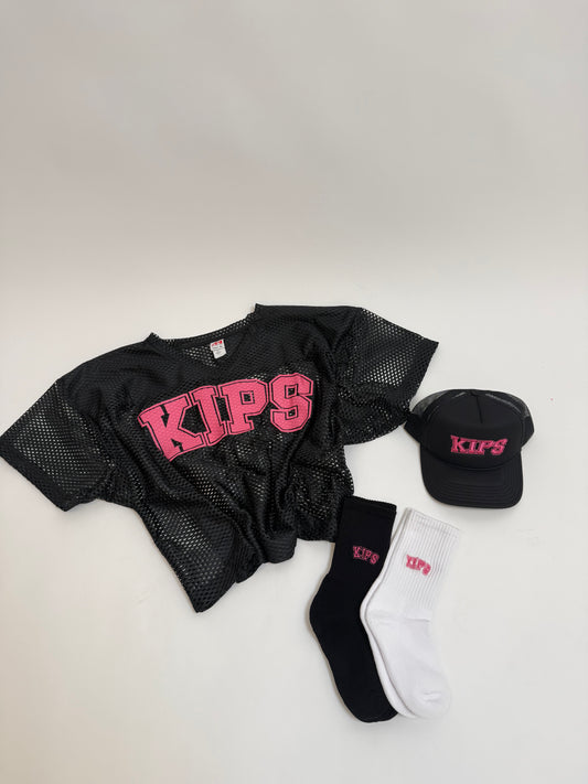KIPS Athletic Bundle