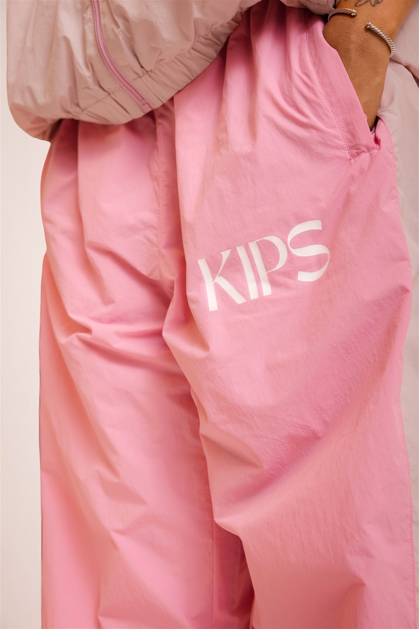 KIPS Tracksuit