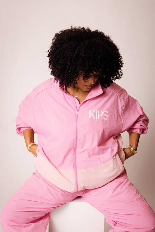 KIPS Tracksuit