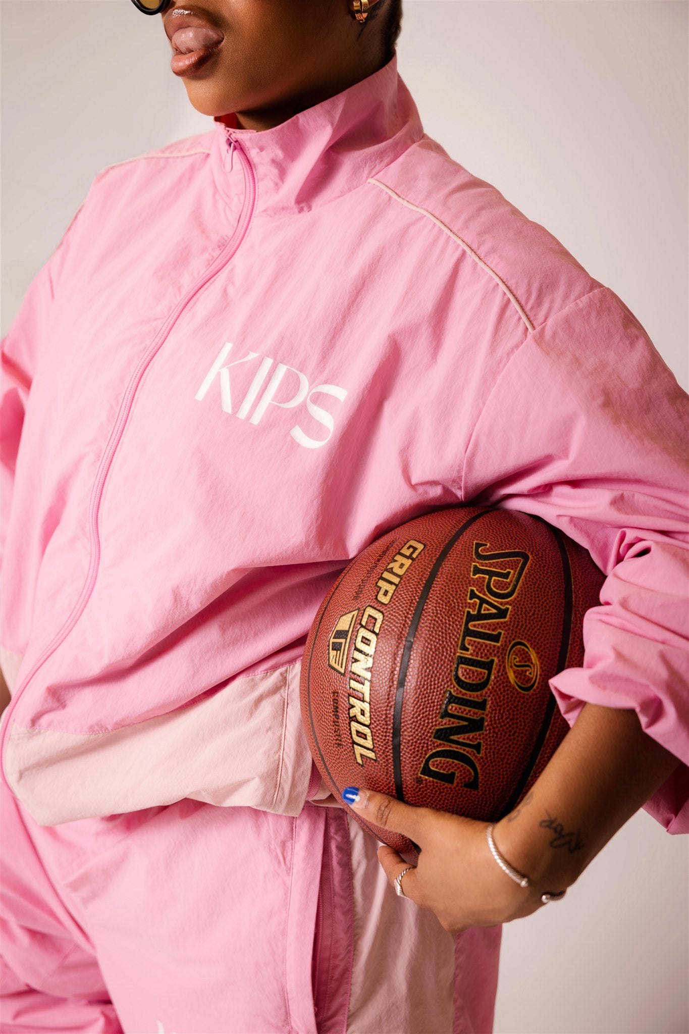 KIPS Tracksuit