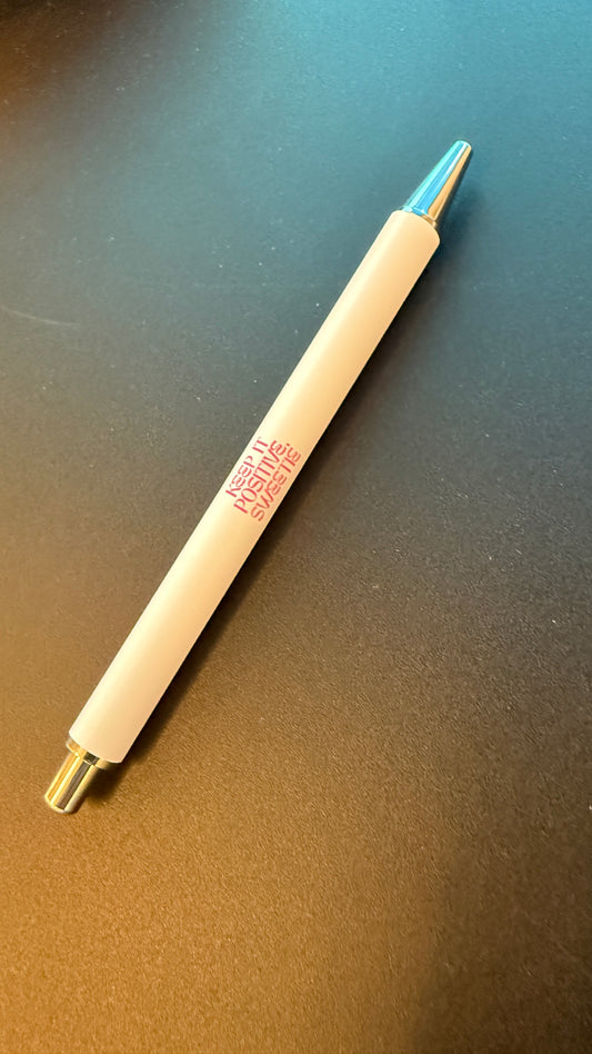 KIPS Pen