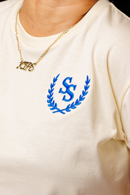 Sweeties Social Club - Club Tee
