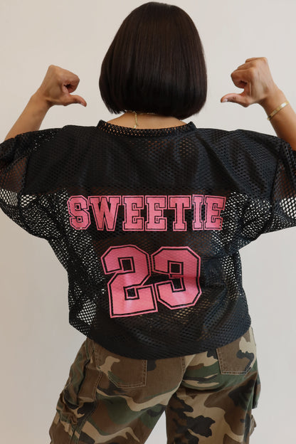 KIPS Jersey