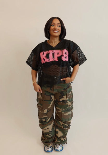 KIPS Jersey