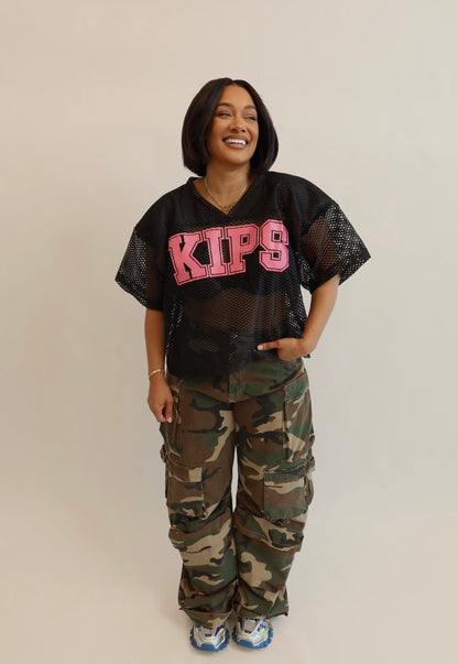 KIPS Jersey