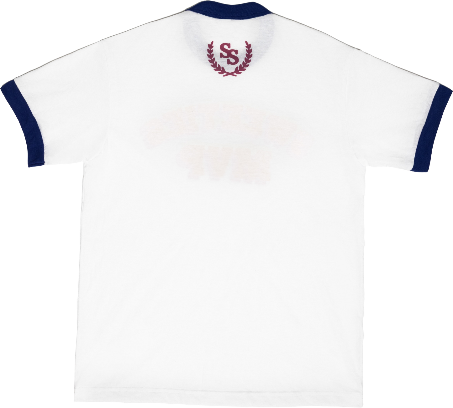 Ringer T-Shirt
