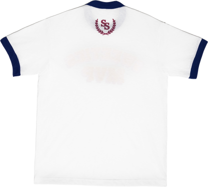 Ringer T-Shirt