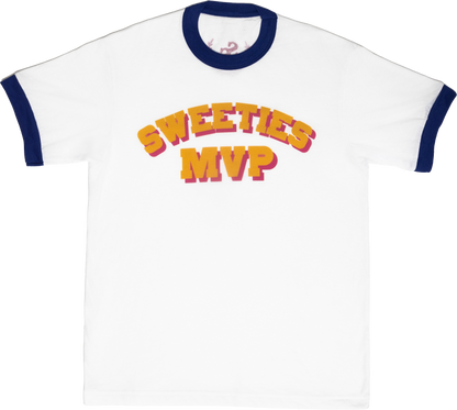 Ringer T-Shirt