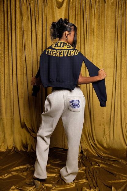Sweeties University Sweatpants